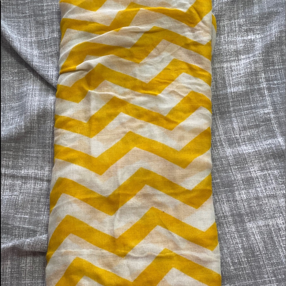 Lot of scarves - Picture 7 of 7